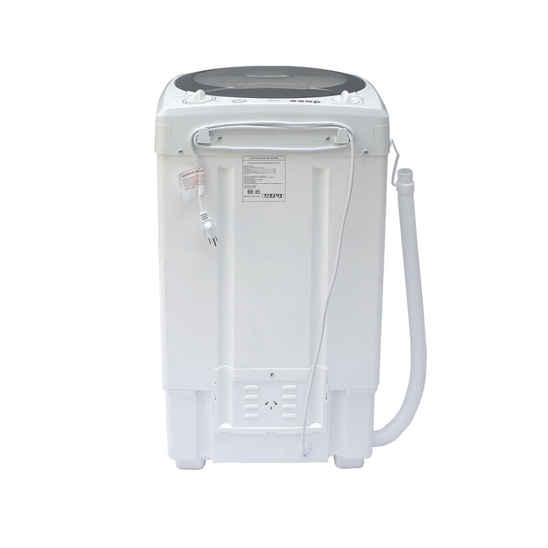 Lavadora de una tina semi autom&aacute;tica Dace 11 Kg... image number null