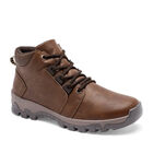Been Class Zapato para hacer hiking para mujer camel