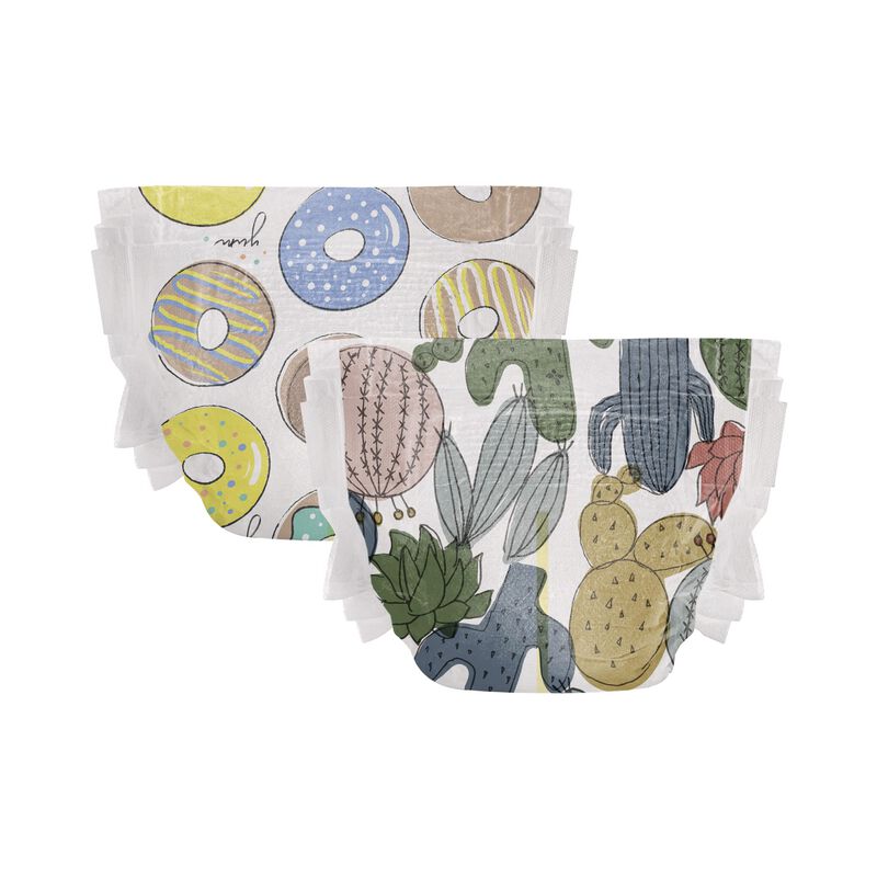 Pa&ntilde;ales Clean Conscious De The Honest Company |... image number null