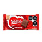 TABLETA DARK NESTLE 85 GR