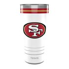 Vaso Tervis 850 ml 49ers Acero Inoxidable