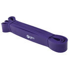 Banda Latex Resistencia 3.20cm Entrenamiento Pilates Gim