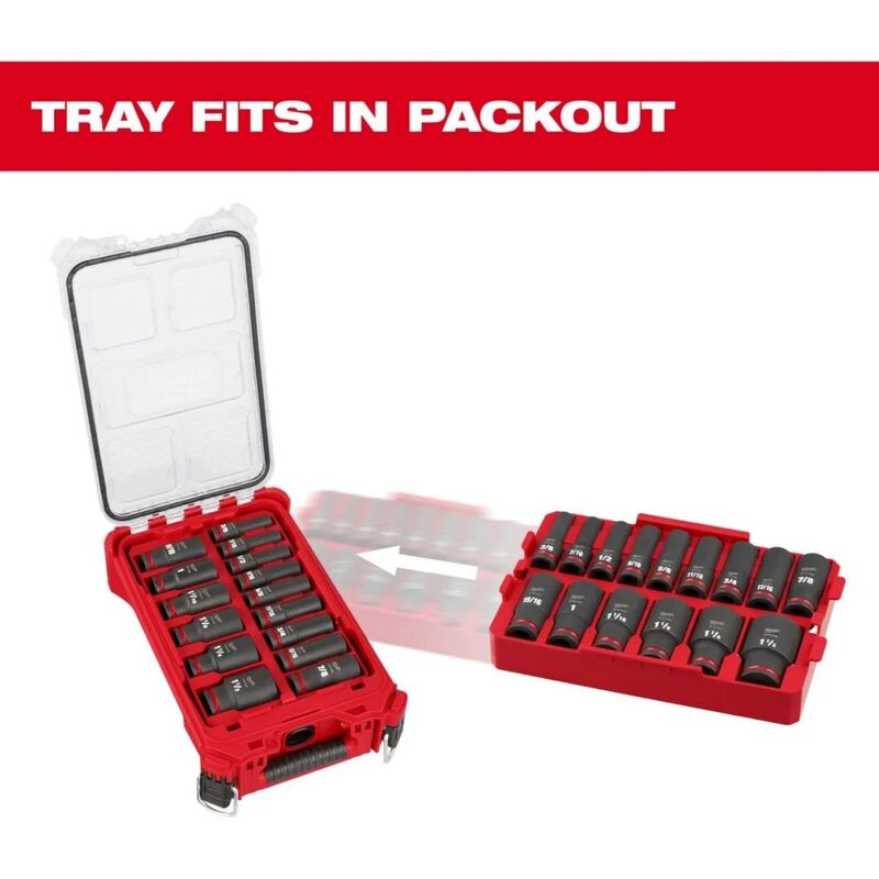 Juego Dados de Impacto SHOCKWAVE Impact Duty&trade; 1... image number null