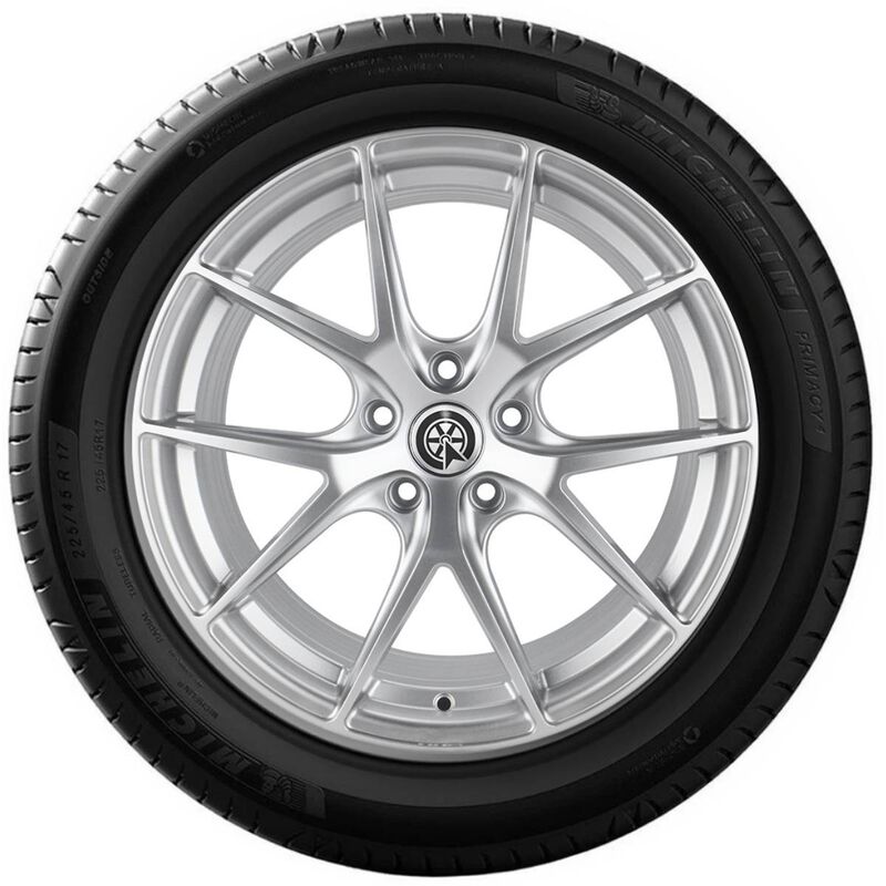 Llanta 225/50R17 98V Michelin Primacy 4+ image number null