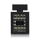 Lattafa Rave Now Edp 100ml