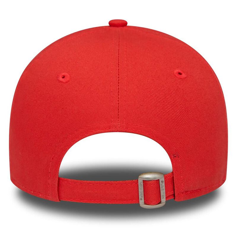 Gorra New Era New York Yankees para Mujer image number null