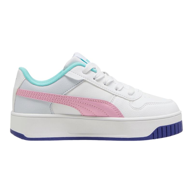 Tenis Casual Puma Carina Street PS 393847 11 image number null