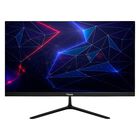 Monitor Nextep NE-722 21.5&Prime; FHD  75 Hz &ndash; HDMI + VGA, VESA, 5 ms