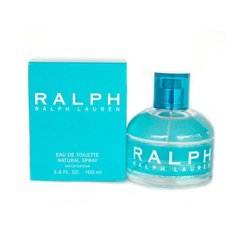 Perfume Ralph Para Dama 100ml Ralph Lauren image number null