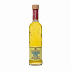 Tequila Tradicional Azul A&ntilde;ejo 750 ml