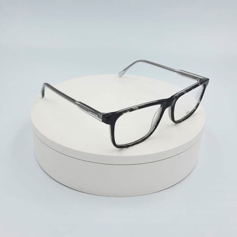 Armaz&oacute;n LACOSTE L2852 5516-215 image number null