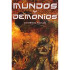 Mundos y demonios