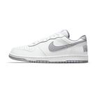 Tenis Casual Nike Big Low 355152-106