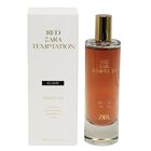 Perfume Zara Red Temptation Elixir 80 ml