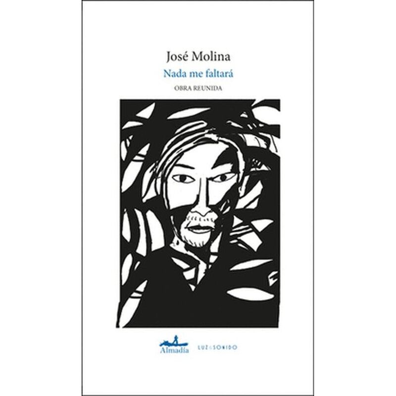 Nada me faltara image number null