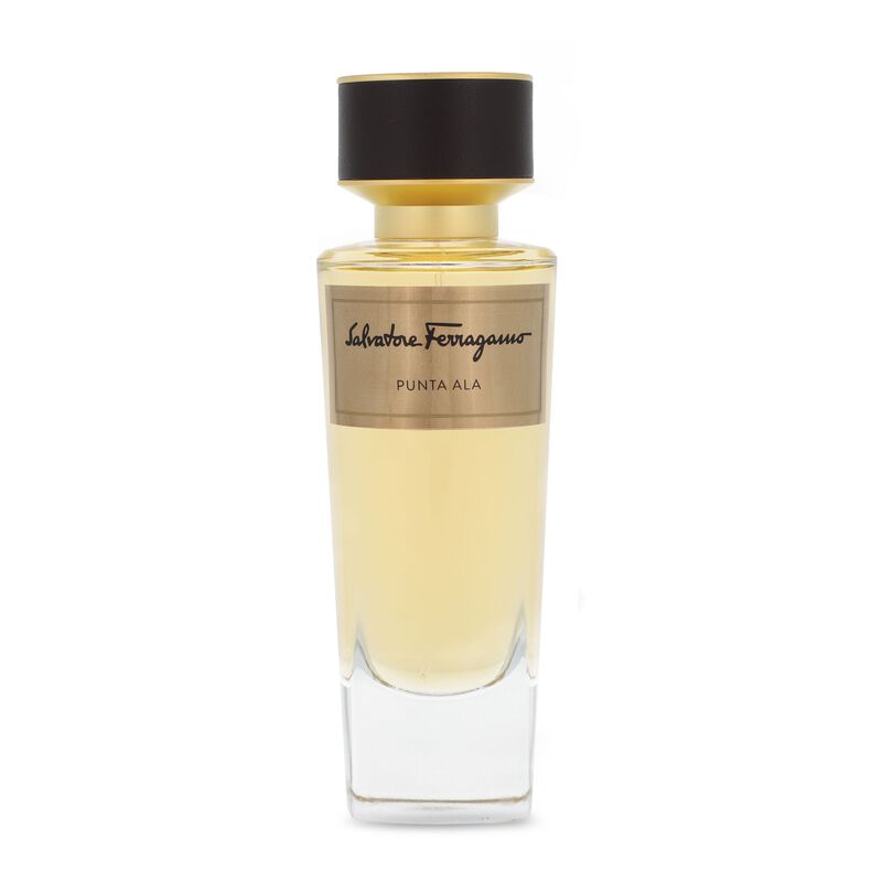Ferragamo Punta Ala 100ml Edp Spray image number null