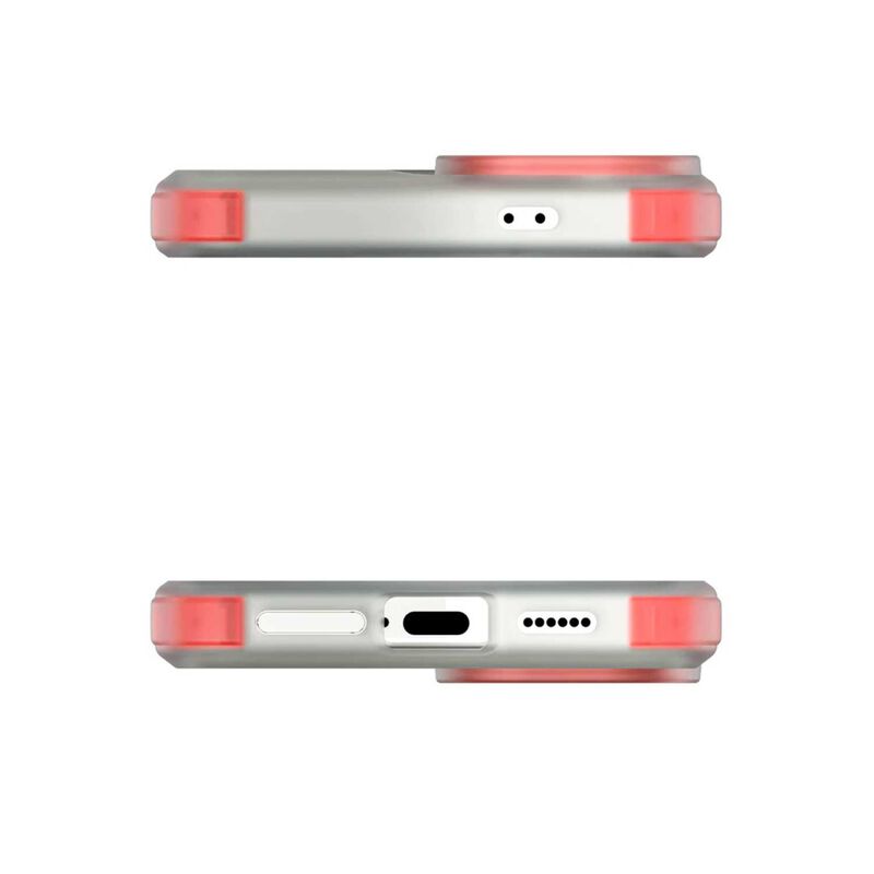 Funda Ghostek Covert Para Samsung S24 Transluci... image number null