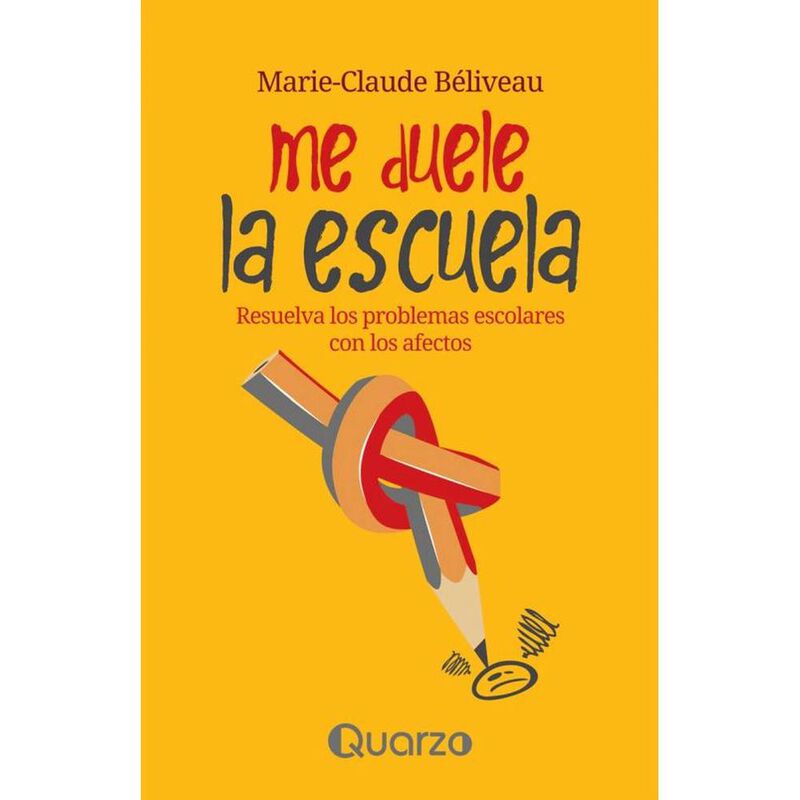 Me duele la escuela image number null