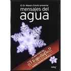 Mensajes del agua [DVD]