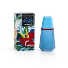 Perfume Cacharel Lou Lou Eau De Parfum Para Mujer, 50 Ml