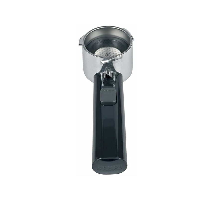 Soporte De Filtro Krups Ms-622248 Para Xp22/xp5... image number null
