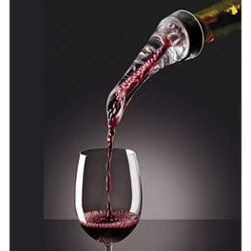 Aireador de vino Eagle image number null