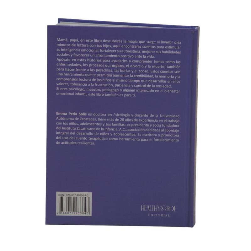 Buenas Noches, Te quiero image number null