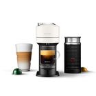 Cafetera Y Cafetera Espresso Nespresso Vertuo Next De'longhi