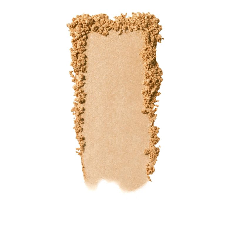 Filtro De Polvo Finishing Powder E.l.f. Halo Gl... image number null