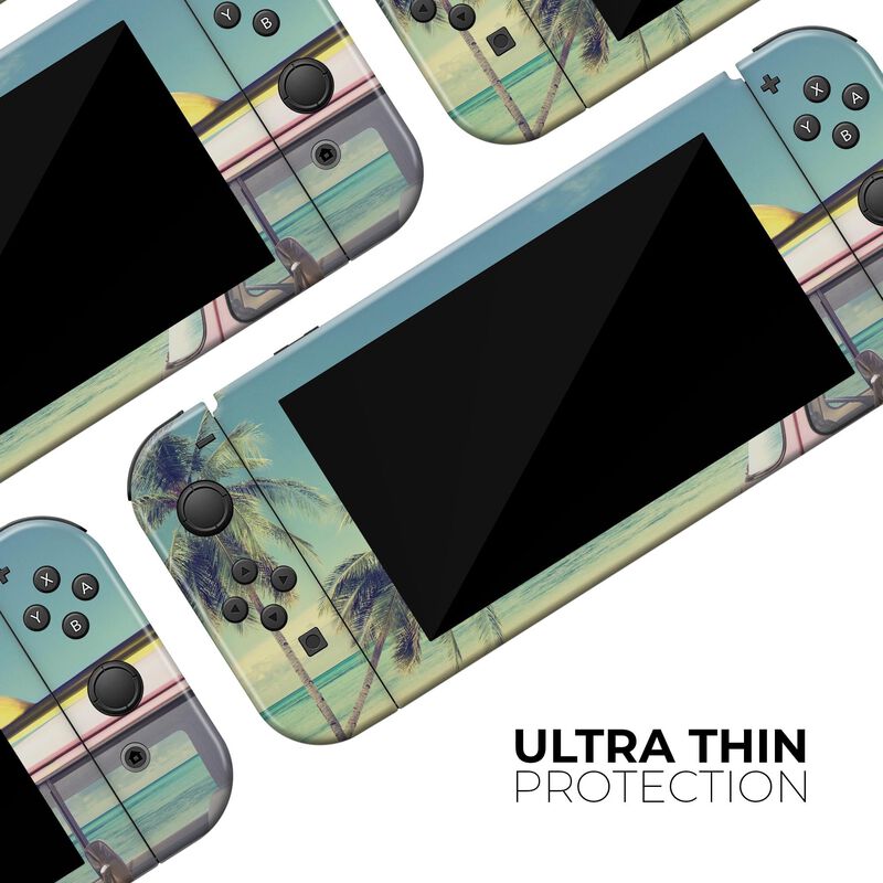 Funda Protectora Designskinz para Nintendo 3DS ... image number null