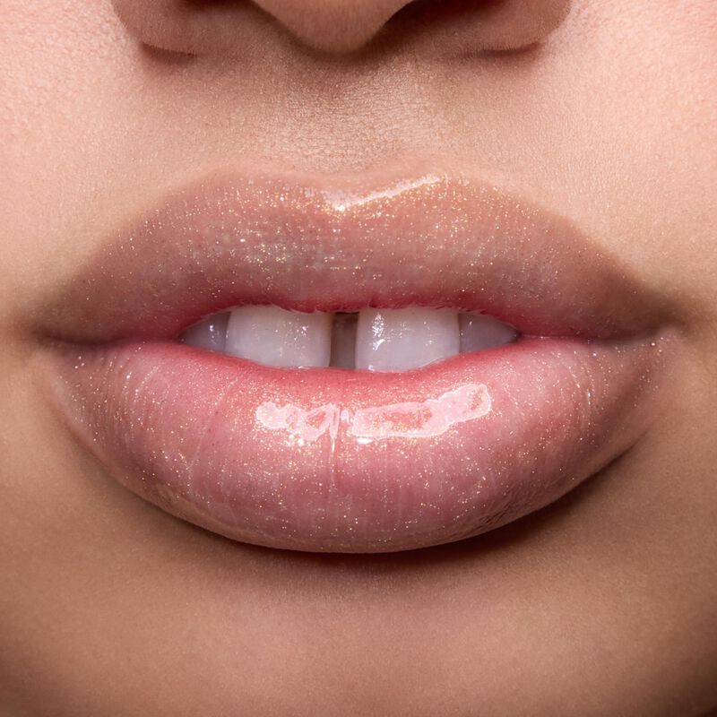 B&aacute;lsamo Labial Colourpop Vainilla Matcha 14 ml image number null