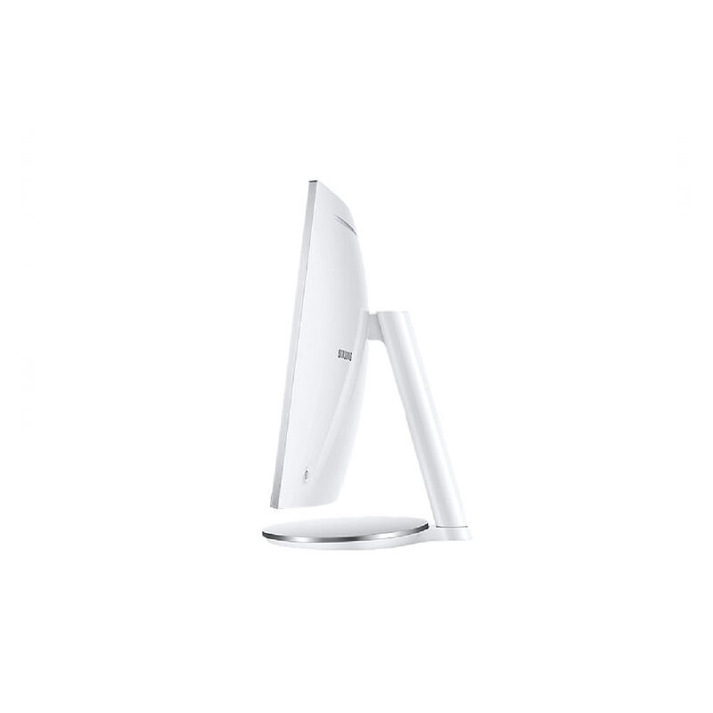 Monitor Samsung  34 Lc34J791Wtlxzx image number null