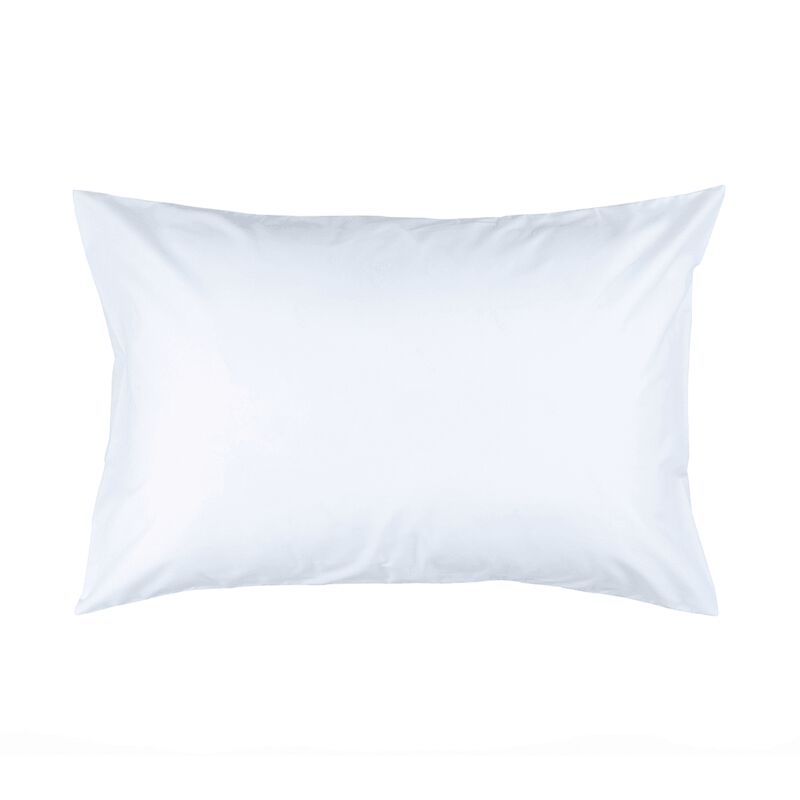 Almohada Algod&oacute;n 200 Hilos Est&aacute;ndar 48 cm X 85 ... image number null