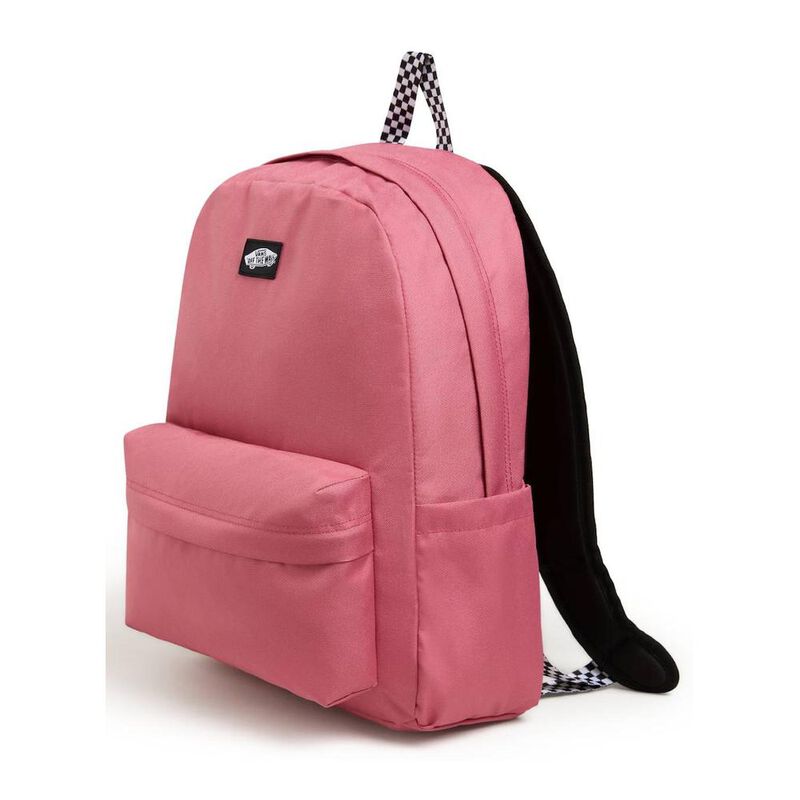 Mochila Vans Old Skool Para Mujer image number null