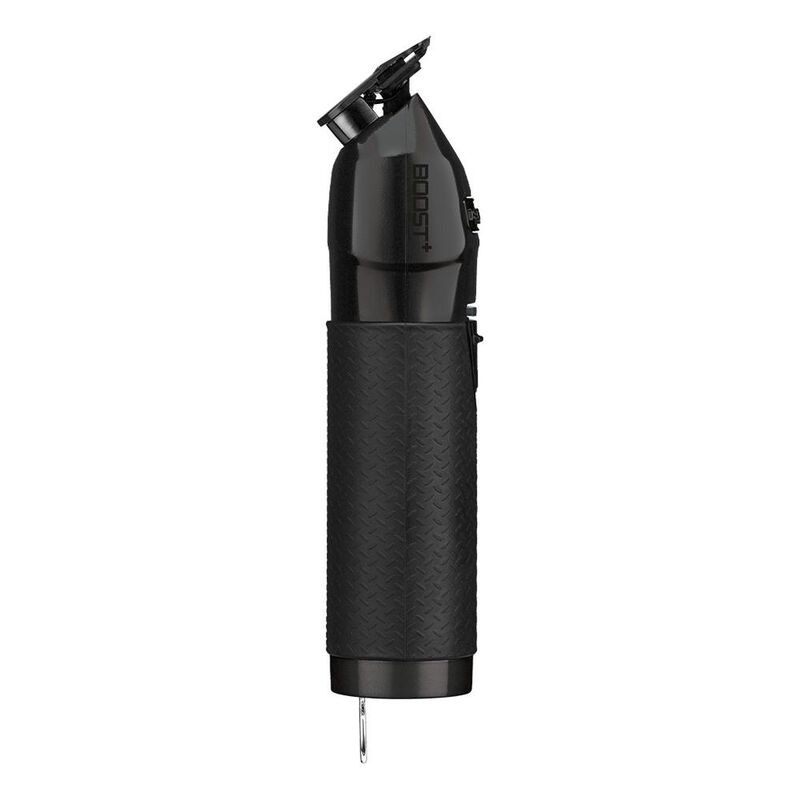 Clipper Boost Babyliss Pro 4 Artists Negro Mate... image number null