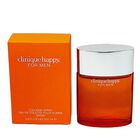 Clinique Happy For Men Colonia 100&nbsp;ml Para  Hombre