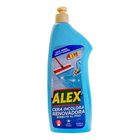Alex Cera Para Pisos Frios Directo Al Piso 900ml