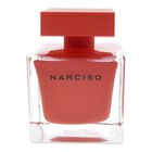 Perfume Narciso Rodriguez Narciso Rouge Edp 150 Ml Dama
