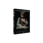 Babycall (dvd.)
