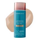 Protector Solar Colorescience Total Protection Face Shield Flex