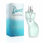 Perfume Shakira Dance Diamond Eau De Toilette 80 Ml Para Mujer