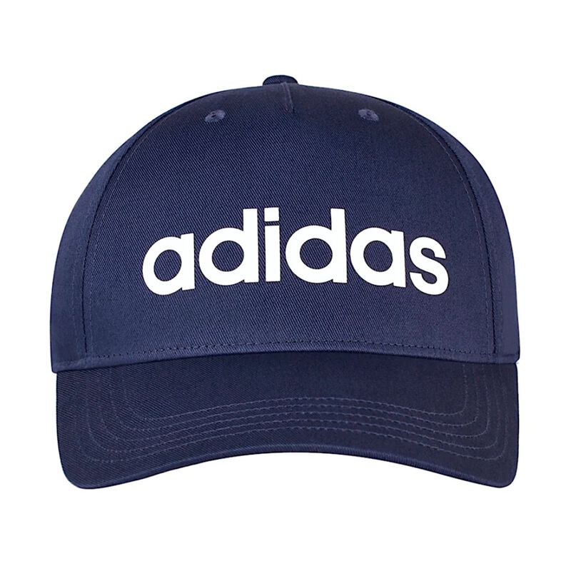 Gorra Deportiva Adidas Daily Cap Ic9708 image number null