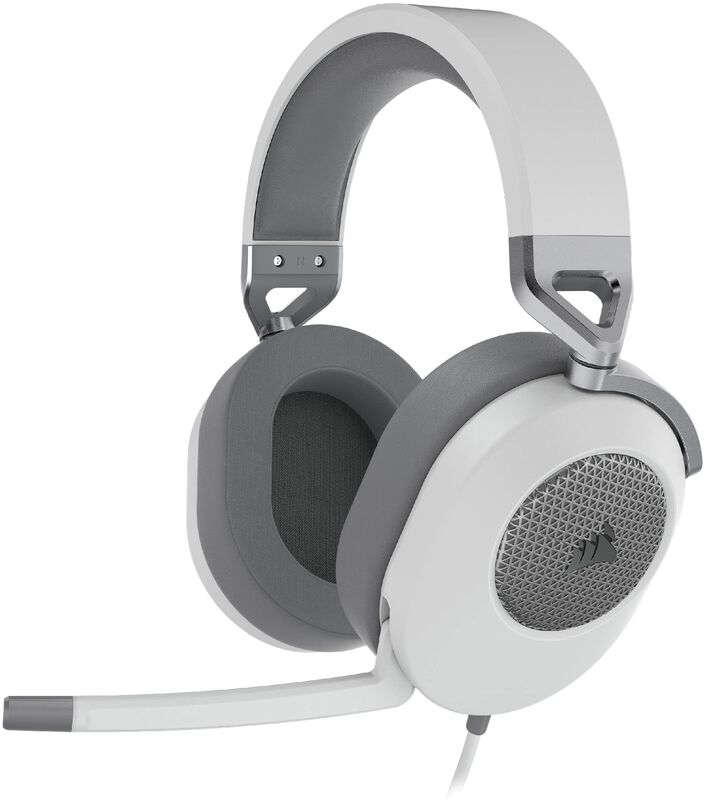 Auriculares Para Juegos Corsair Hs65 Surround W... image number null