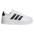Tenis Casual Adidas Streettalk Bold KJ3856