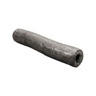 Plomo Atarraya 5cm 1kg Pesca Lastre Resistente Durable Gim