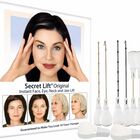 Kit Secret Lift Original 80 Cintas de Lifting Facial Cosmesearch