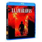 Llamaradas [Blu-ray] (1991) Backdraft