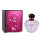 Pure Poison 100 Ml Edp Spray