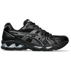 Tenis Hombre Asics GEL-KAYANO 14 Negro 201A019006