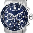 Reloj Invicta Pro Diver 0070 Collection Para Hombre